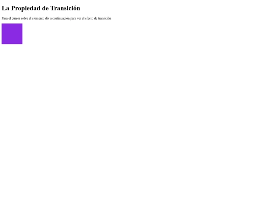 Flex-box/transicion1 screenshot