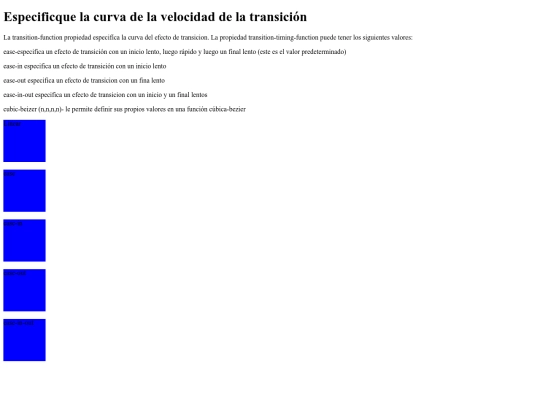 Flex-box/transicion2 screenshot