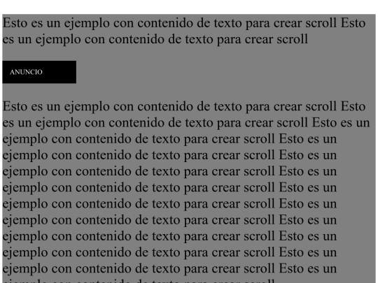 HTML (amai)/propiedad_sticky screenshot