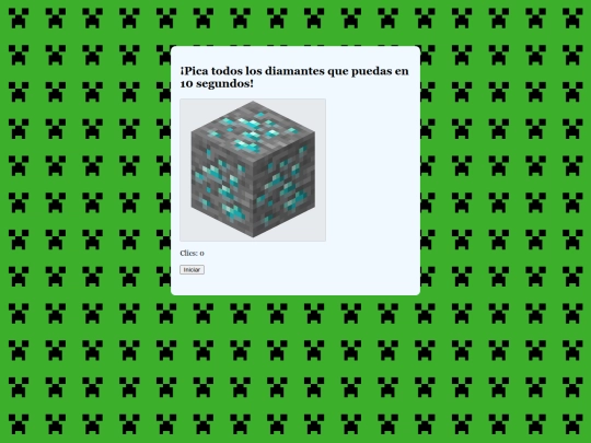 Tercer Trimestre/Juegos/CLIC/clic screenshot