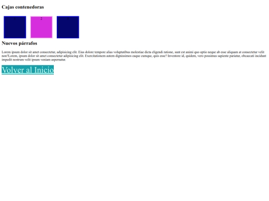 Visual Code Studio/HTML (amai)/contenedores_posiciones screenshot