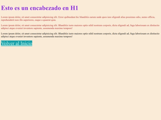 Visual Code Studio/HTML (amai)/css_basico screenshot