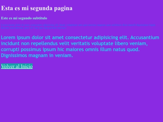 Visual Code Studio/HTML (amai)/css_externo2 screenshot