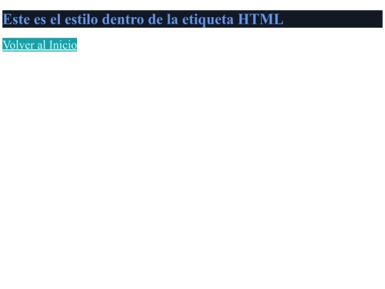 Visual Code Studio/HTML (amai)/estilo_basico screenshot
