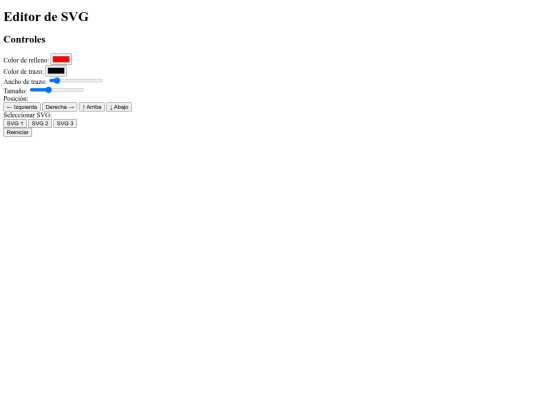 editorSVGgrupal screenshot