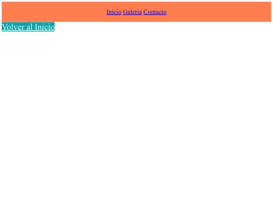 hover screenshot
