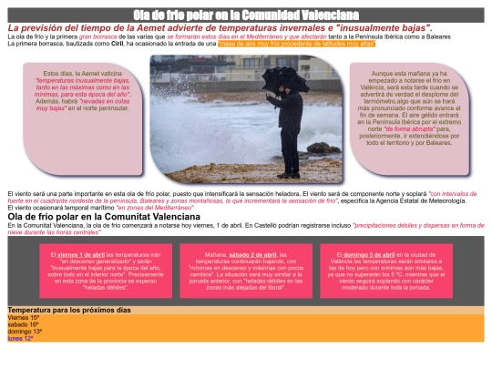 index_noticia (1) screenshot