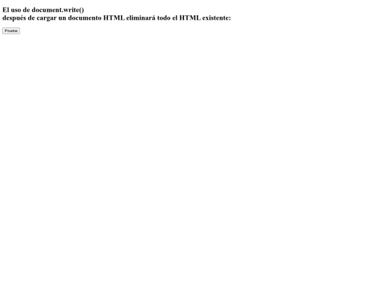js/js/javascript_salida/3 screenshot