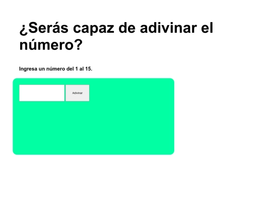 js/js/propiedades/proyectojavascript screenshot