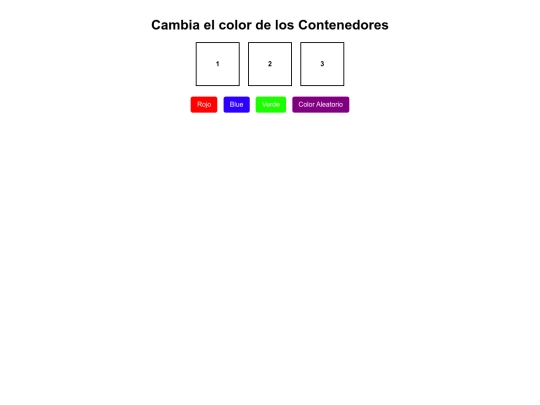 js/propiedades/color1 screenshot