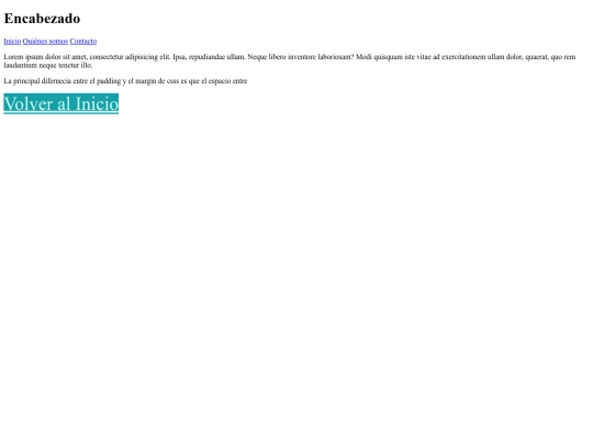 margenes_padding screenshot