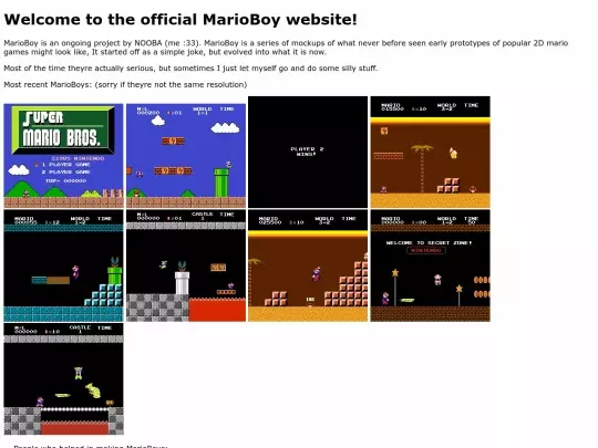 index2 screenshot
