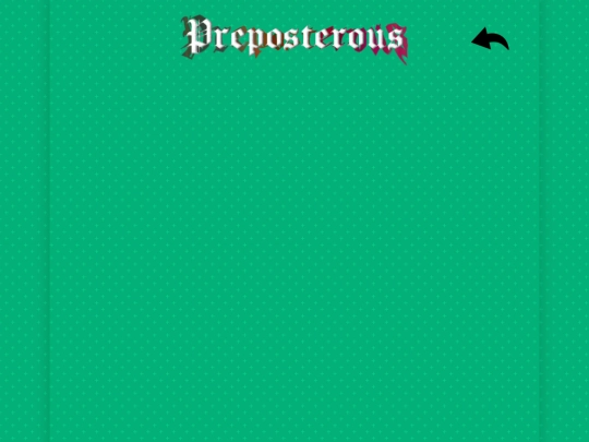 things screenshot