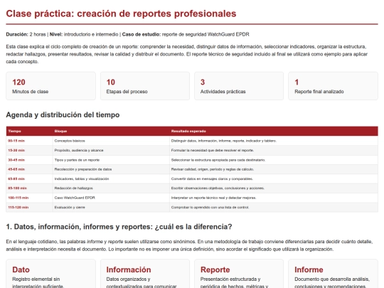 Eme/Clase_Creacion_Reportes screenshot