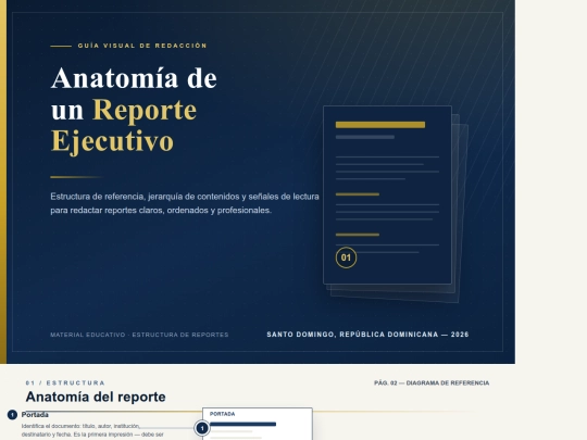 Eme/Como-crear-un-reporte screenshot