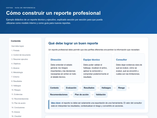 Eme/Guia-didaptica-de-como-crear-un-reporte screenshot