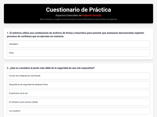 Examenes/cuestionario_endpoint_security_corregido screenshot