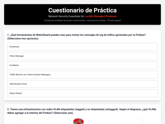 Examenes/network-security-essentials-practica screenshot