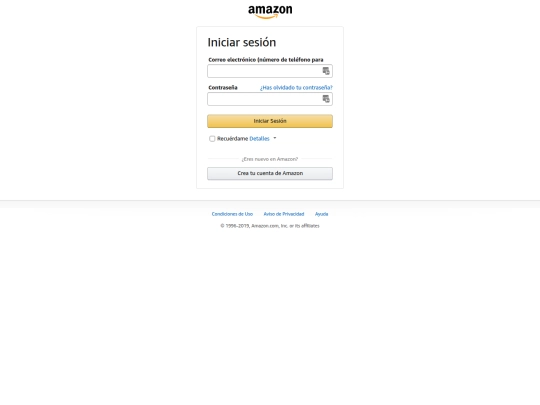 Loging 2 blackfriday amazon screenshot