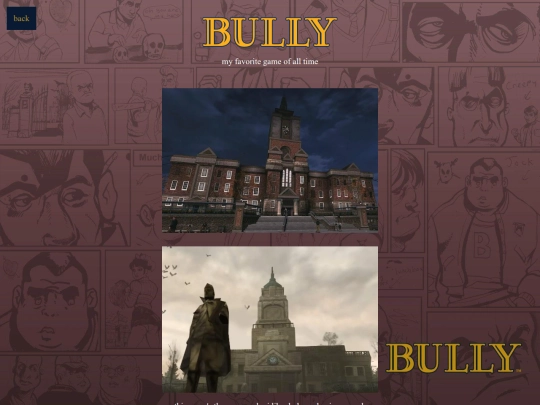 pages/shrines/bully screenshot