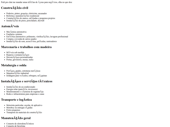 textos/areas-gpt screenshot
