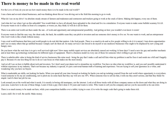 textos/there-is-money screenshot
