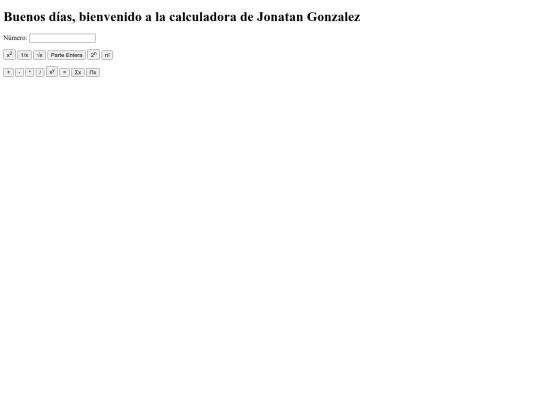 45-calculadora_jquery screenshot