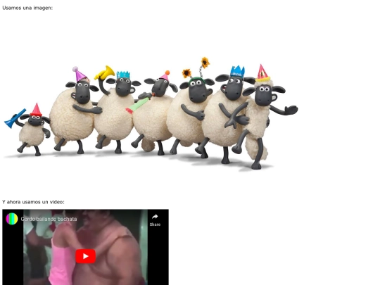 ejerciciovideo screenshot