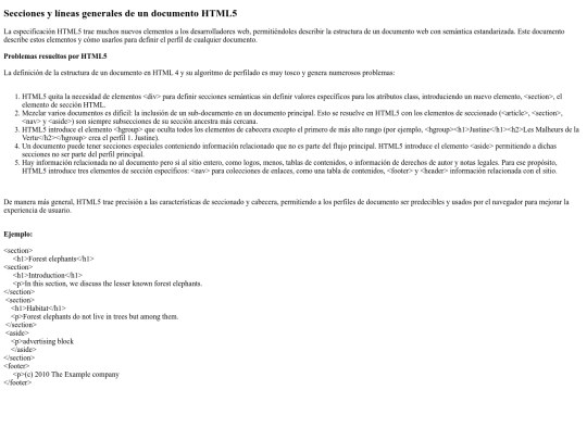 entrega1 screenshot
