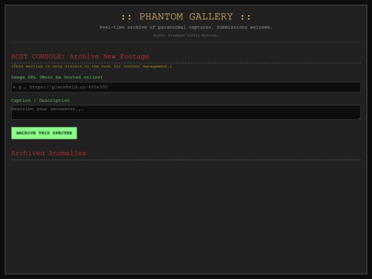 gallery screenshot
