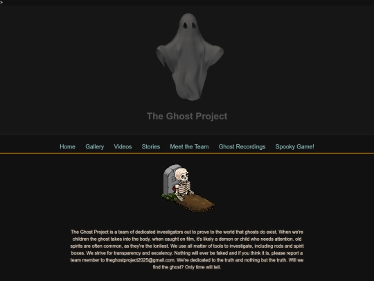 main screenshot
