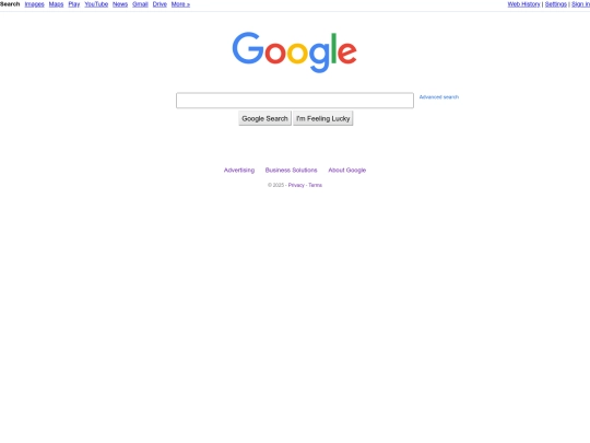 red screenshot