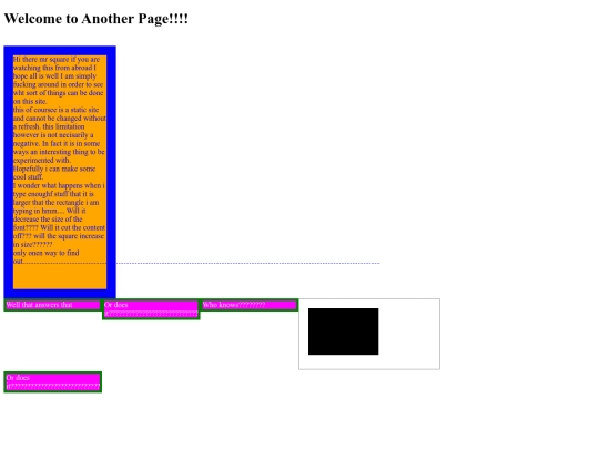 anotherPage screenshot