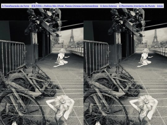 livros screenshot