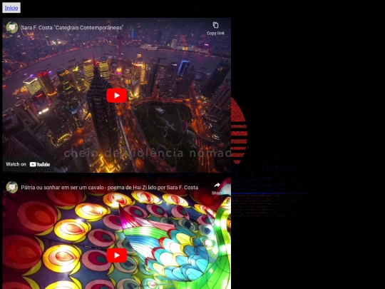video screenshot