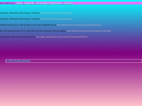 reference screenshot