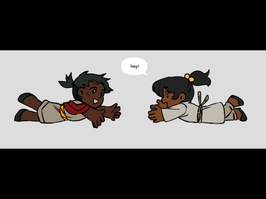 yaoi screenshot