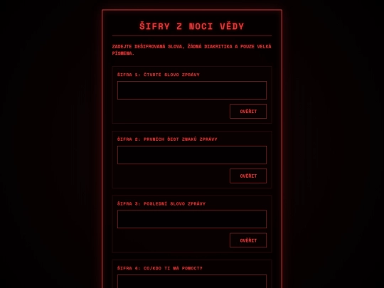 sifry screenshot