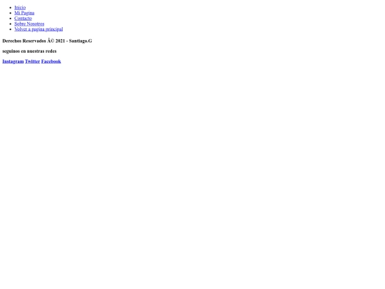 final screenshot
