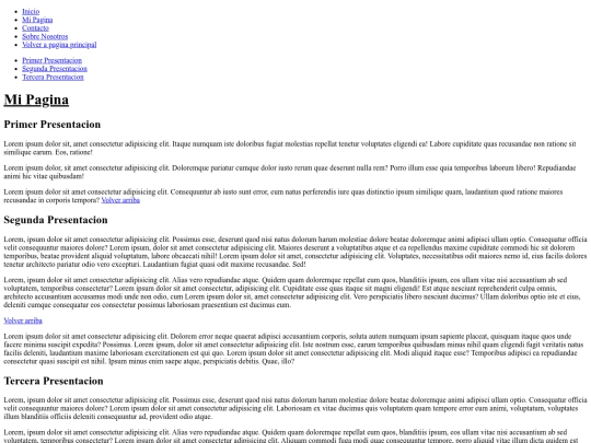 final/mipag screenshot