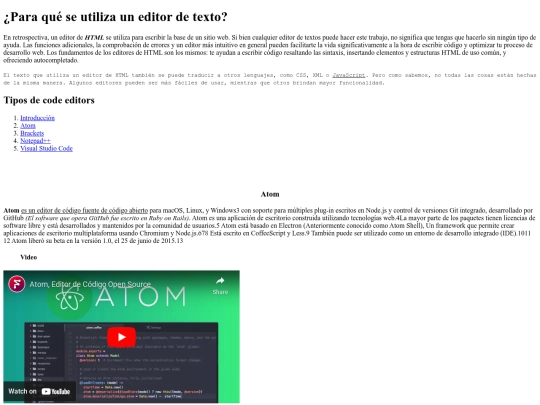 tp2 screenshot