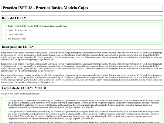 tpa1/prac2 screenshot