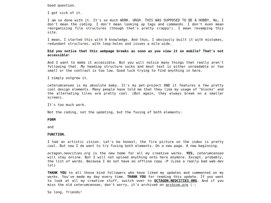 explanation screenshot
