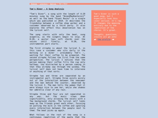 literature/analyses/anmaka screenshot