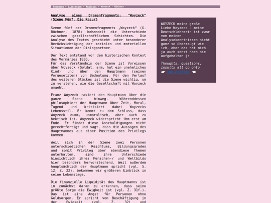 literature/analyses/buechner screenshot