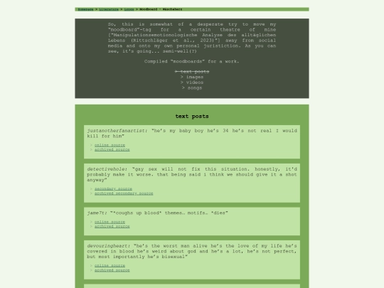 literature/moodboards/waescheherz screenshot