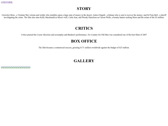 CINEVERSE/HTML_FILES/squid_game screenshot