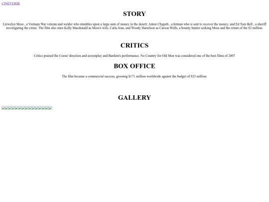 CINEVERSE/HTML_FILES/toy_story screenshot