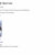 The web site of mikosa avatar