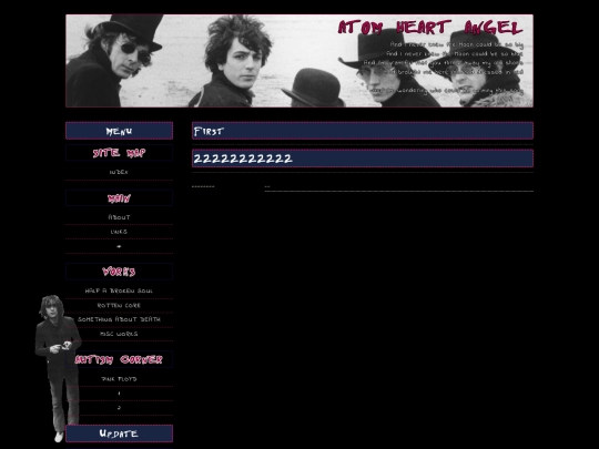 index2 screenshot